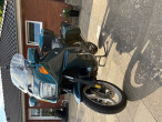 1992 BMW K 1100 LT