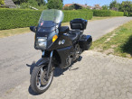 1992 BMW K 1100 LT