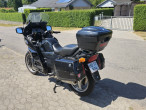 1992 BMW K 1100 LT