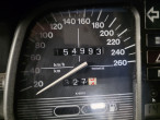 1992 BMW K 1100 LT