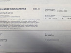 1992 BMW K 1100 LT