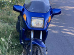 1992 BMW K 75 RT