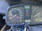 1992 BMW K 75 RT
