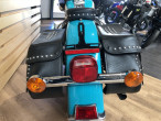 1992 Harley-Davidson FLSTC Heritage Softail Classic