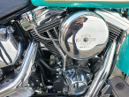 1992 Harley-Davidson FLSTC Heritage Softail Classic