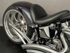 1992 Harley-Davidson FLSTC Heritage Softail Classic