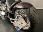 1992 Harley-Davidson FLSTC Heritage Softail Classic