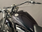 1992 Harley-Davidson FLSTC Heritage Softail Classic