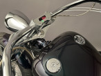 1992 Harley-Davidson FLSTC Heritage Softail Classic