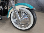 1992 Harley-Davidson FLSTF Fat Boy