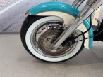1992 Harley-Davidson FLSTF Fat Boy