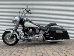 1992 Harley-Davidson FXSTC Softail Custom