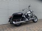 1992 Harley-Davidson FXSTC Softail Custom