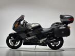 1992 Honda CBR 1000 F