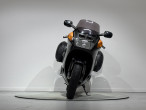 1992 Honda CBR 1000 F
