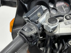 1992 Honda CBR 1000 F