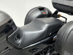 1992 Honda CBR 1000 F