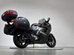 1992 Honda CBR 1000 F