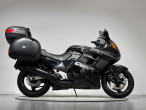 1992 Honda CBR 1000 F