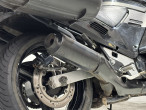 1992 Honda CBR 1000 F