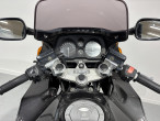 1992 Honda CBR 1000 F