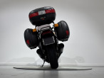 1992 Honda CBR 1000 F