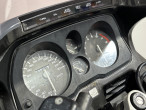 1992 Honda CBR 1000 F