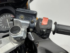1992 Honda CBR 1000 F