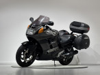 1992 Honda CBR 1000 F