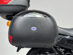 1992 Honda CBR 1000 F