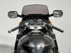 1992 Honda CBR 1000 F
