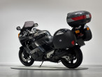 1992 Honda CBR 1000 F