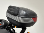 1992 Honda CBR 1000 F