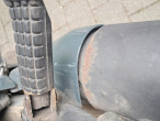 1992 Honda CBR 1000