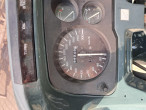 1992 Honda CBR 1000