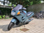 1992 Honda CBR 1000