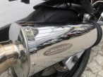 1992 Honda CBR 600 F