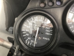 1992 Honda CBR 600 F