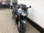 1992 Honda CBR 600 F