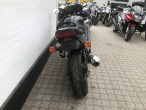 1992 Honda CBR 600 F