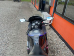 1992 Honda CBR 600 F