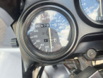 1992 Honda CBR 600 F