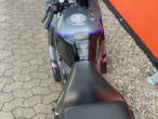 1992 Honda CBR 600 F