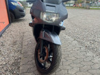 1992 Honda CBR 600 F