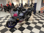 1992 Honda CBR 600 F