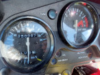 1992 Honda CBR 600 F