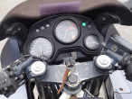 1992 Honda CBR 600 F 1992 Honda CBR 600 F