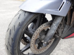 1992 Honda CBR 600 F 1992 Honda CBR 600 F