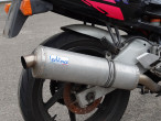 1992 Honda CBR 600 F 1992 Honda CBR 600 F