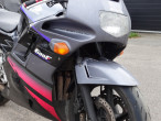 1992 Honda CBR 600 F 1992 Honda CBR 600 F